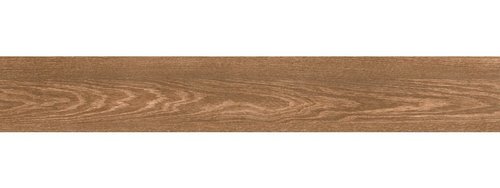 Porcelain tiles 200 X 1200 mm