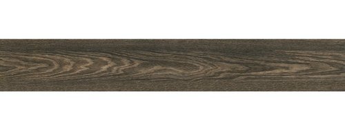 Porcelain Tiles 200 X 1200 MM