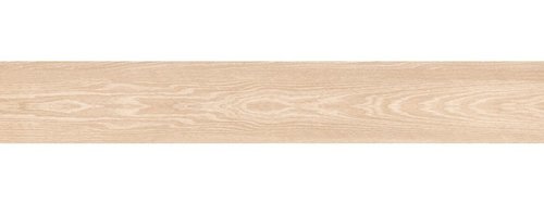 Ceramic Tiles 200 X 1200 mm