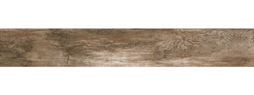 200 X 1200 vitrified Tiles