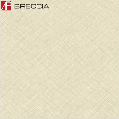 ivory porcelain Tiles