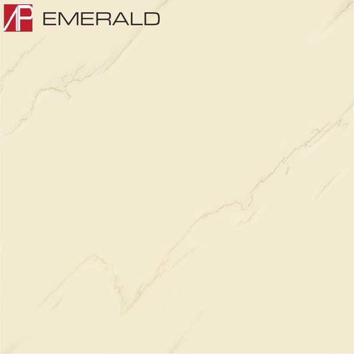 Emerald Porcelain Tiles