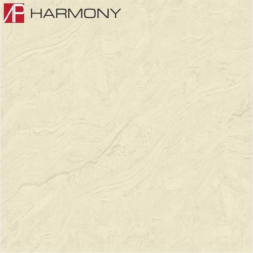 Harmony Porcelain Tiles