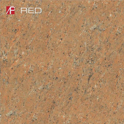 Double Charge 600 X 600 MM