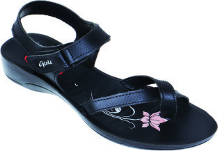 Ladies Chappal