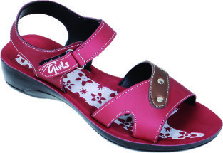 Ladies Chappal