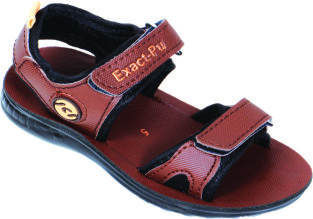 Sandal