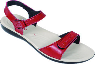 Ladies Chappal