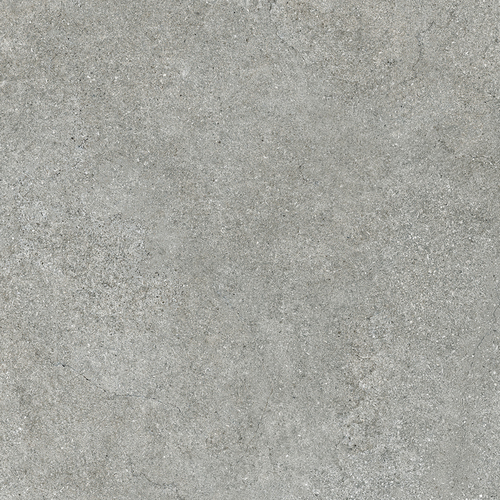 Grey Porcelain Tiles