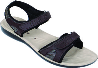 Ladies Chappal