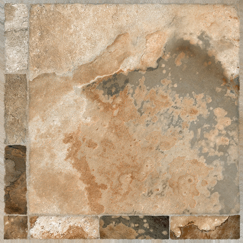 Designer Floor Tiles