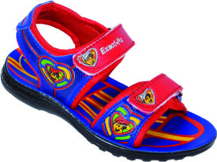 Sandal