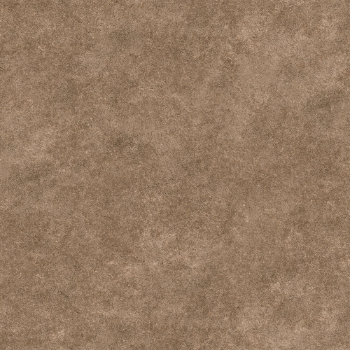 Porcelain Matt Tiles 600 X 600 MM