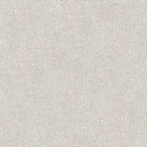 matt Porcelain Tiles 