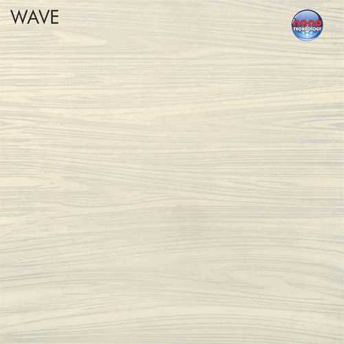 Nano Polished 600 X 600 MM