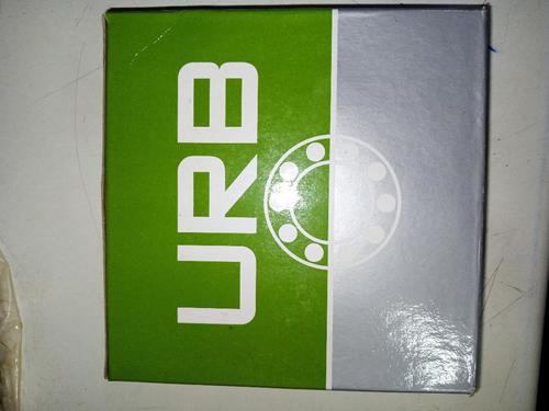 URB Cylindrical Roller Bearings