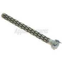 Fuchsware 2000w Ceramic Element