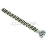 FUCHSware 3000W Ceramic Element