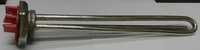 2kw Geyser Heating Element Size: Customer Request