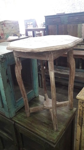 Small Table