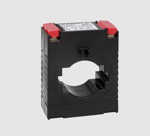 Current Transformer