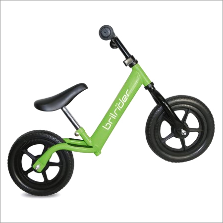 Brilrider AF