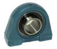 Industrial Pillow Block Bearings