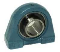 URB Industrial Pillow Block Bearings