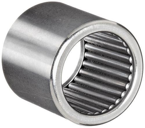 Urb Needle Roller Bearings