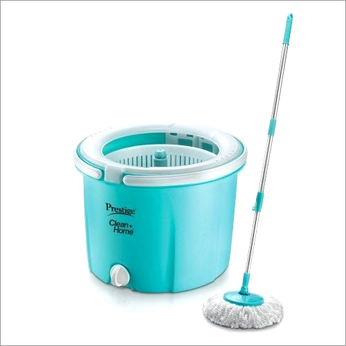 Cleaning Mop