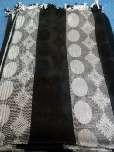 Stoles For Ladies