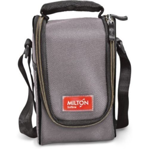 Lunch box
