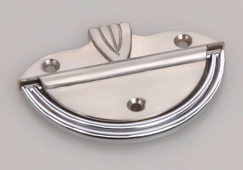 Kadi Application: Good Looking