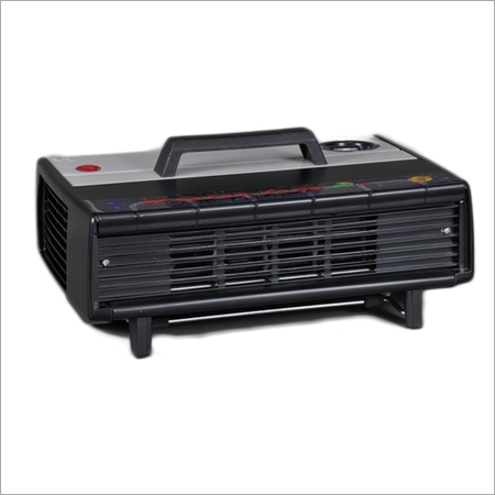 Electric Room Heater
