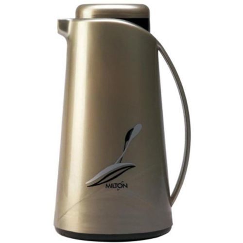 Hot or Cold Flask