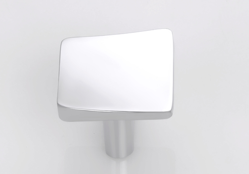 Cabinet Knobs Application: Good Looking