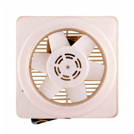 Exhaust Fans