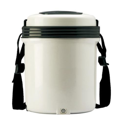 Lunch box