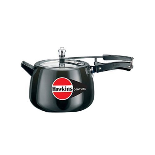 Pressure Cooker