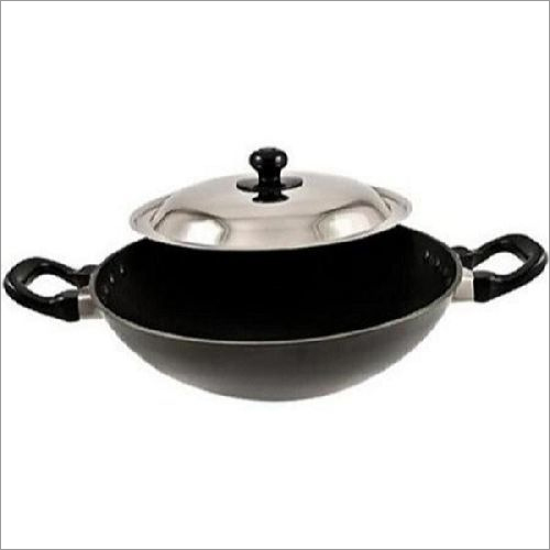 Nonstick Kadahi