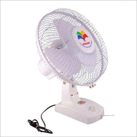 Wall Fans