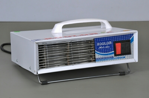Domestic Room Heater