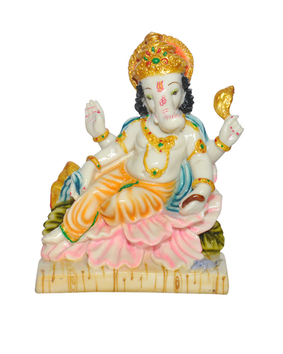 Durable Ganesh Ji Idol