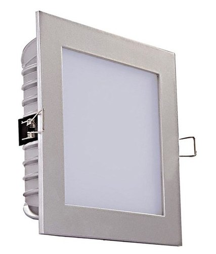 LED Panel Lights