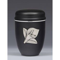 Manufacturer Metal Cremation Urns