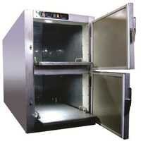 Mortuary Chamber