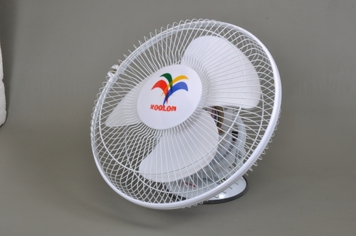 Cabin Fan