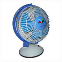 Table Fan