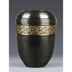 Wholesale Metal Cremation Urns