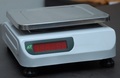 Mini Tabletop Weighing Scale